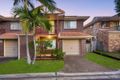 Property photo of 4/189 Wecker Road Mansfield QLD 4122