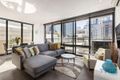 Property photo of 2502/7 Katherine Place Melbourne VIC 3000