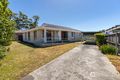 Property photo of 2 Brenock Court Glenorchy TAS 7010