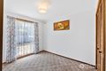 Property photo of 2 Brenock Court Glenorchy TAS 7010