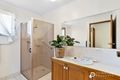 Property photo of 2 Brenock Court Glenorchy TAS 7010