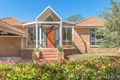 Property photo of 19 Loftus Street Yarralumla ACT 2600