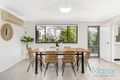 Property photo of 52 Park Road Baulkham Hills NSW 2153