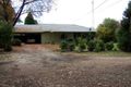 Property photo of 71 Wood Street Jindera NSW 2642