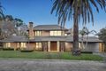 Property photo of 12 Sherwood Road Mount Waverley VIC 3149