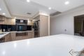 Property photo of 18 Pruiti Crescent Lesmurdie WA 6076