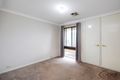 Property photo of 18 Pruiti Crescent Lesmurdie WA 6076