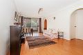 Property photo of 2/45-47 Warialda Street Kogarah NSW 2217