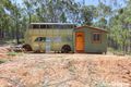 Property photo of 3519 Hill End Road Hill End NSW 2850