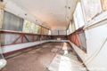 Property photo of 3519 Hill End Road Hill End NSW 2850