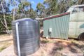 Property photo of 3519 Hill End Road Hill End NSW 2850