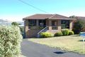 Property photo of 13 McKinly Street Midway Point TAS 7171