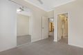 Property photo of 4/89 Farrar Boulevard Farrar NT 0830