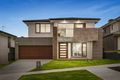 Property photo of 9 Archer Grove Doncaster VIC 3108
