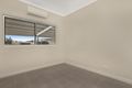 Property photo of 15/100 Farrar Boulevard Farrar NT 0830