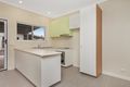 Property photo of 4/89 Farrar Boulevard Farrar NT 0830