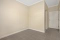Property photo of 4/89 Farrar Boulevard Farrar NT 0830