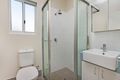 Property photo of 6/89 Farrar Boulevard Farrar NT 0830