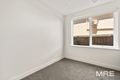 Property photo of 1/71 Westbury Street St Kilda East VIC 3183