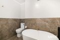 Property photo of 1/71 Westbury Street St Kilda East VIC 3183