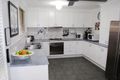 Property photo of 33 Manoa Road Budgewoi NSW 2262