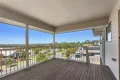 Property photo of 35 Neptune Crescent Brassall QLD 4305