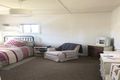 Property photo of 18 Gondola Road North Narrabeen NSW 2101