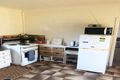 Property photo of 18 Gondola Road North Narrabeen NSW 2101