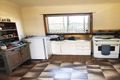Property photo of 18 Gondola Road North Narrabeen NSW 2101