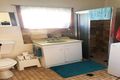 Property photo of 18 Gondola Road North Narrabeen NSW 2101
