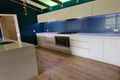 Property photo of 18 Cassia Crescent Goonellabah NSW 2480