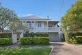 Property photo of 21 Dublin Street Clayfield QLD 4011