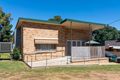 Property photo of 90 Allonby Avenue Forest Hill NSW 2651