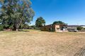 Property photo of 90 Allonby Avenue Forest Hill NSW 2651