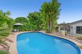 Property photo of 5-7 Cultivation Close Edmonton QLD 4869