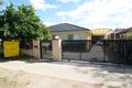 Property photo of 57 Lime Street Cabramatta West NSW 2166