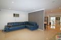 Property photo of 18 Greenbank Drive Werrington Downs NSW 2747