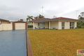Property photo of 18 Greenbank Drive Werrington Downs NSW 2747