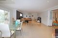 Property photo of 18 Greenbank Drive Werrington Downs NSW 2747