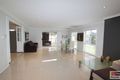 Property photo of 18 Greenbank Drive Werrington Downs NSW 2747