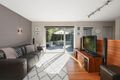 Property photo of 6/19 Nicholson Street Balmain East NSW 2041