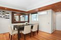 Property photo of 6/19 Nicholson Street Balmain East NSW 2041