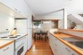 Property photo of 6/19 Nicholson Street Balmain East NSW 2041