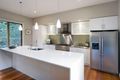 Property photo of 15 Howard Street Box Hill VIC 3128