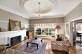 Property photo of 15 Howard Street Box Hill VIC 3128