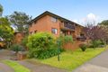 Property photo of 3/11-13 Clarence Street Burwood NSW 2134