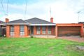 Property photo of 9 Glenys Avenue Airport West VIC 3042
