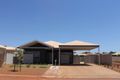 Property photo of 10 Coondiner Close Newman WA 6753