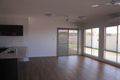 Property photo of 10 Coondiner Close Newman WA 6753