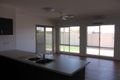 Property photo of 10 Coondiner Close Newman WA 6753